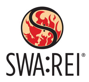 SWA:REI 